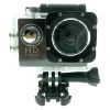 RX-Cam sportkamera FullHD 1080p